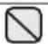 SAMSUNG AQV09ASAX - SAFETY INFORMATION - 4