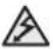 SAMSUNG AQV09ASAX - SAFETY INFORMATION - 3