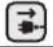 SAMSUNG AQV09ASAX - SAFETY INFORMATION - 8