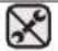 SAMSUNG AQV09ASAX - SAFETY INFORMATION - 5