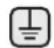 SAMSUNG AQV09ASAX - 04\_ safety information - 3