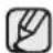 SAMSUNG AQV09ASAX - To deactivate the Off timer - 1