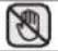 SAMSUNG AQV09ASAX - SAFETY INFORMATION - 6