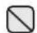 SAMSUNG AQV09ASAX - SEVERE WARNING SIGNS - 1