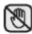 SAMSUNG AQV09ASAX - CAUTION SIGNS - 2
