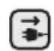 SAMSUNG AQV09ASAX - 04\_ safety information - 2