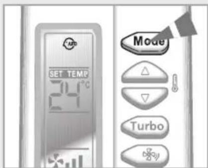 SAMSUNG AQ18FAN - IMPORTANT - 1