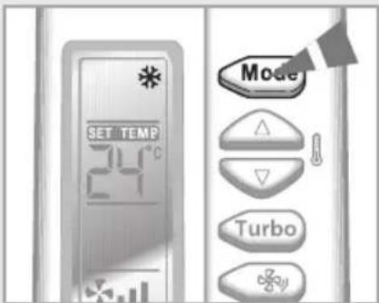 SAMSUNG AQ18FAN - IMPORTANT - 3