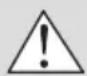 SAMSUNG AQ18FAN - Safety Precautions - 1