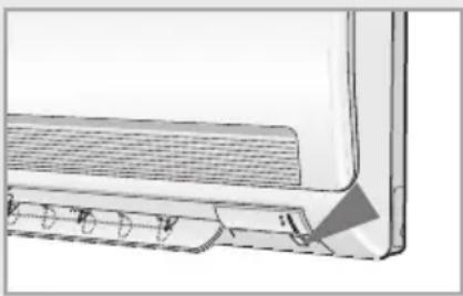 SAMSUNG AQ18FAN - Note - 1