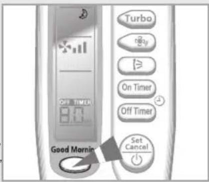 SAMSUNG AQ18FAN - Result: - 1