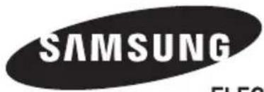 SAMSUNG AQ18FAN - Cleaning Deodorizing and Bio filter (Option) - 2
