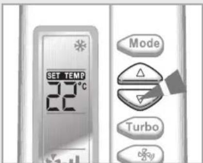 SAMSUNG AQ18FAN - IMPORTANT - 4