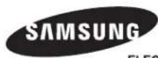 SAMSUNG AQ07XLN - Maintenance\* - 1