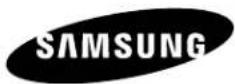 SAMSUNG AQ07XLN - Contact SAMSUNG WORLD WIDE - 1