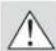 SAMSUNG AQ07XLN - Safety Precautions - 1