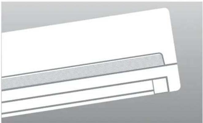 SAMSUNG AQ07XLN - 1
