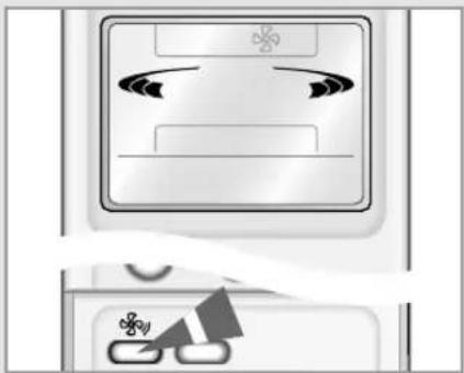 SAMSUNG SC12APGD - Airing Your Room - 4