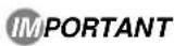 SAMSUNG SC12APGD - Selecting the Automatic Operating Mode - 1