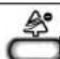 SAMSUNG SC12APGDX - Generating Anions - 3