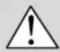 SAMSUNG SC07APGD - Safety Precautions - 1
