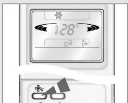 SAMSUNG SC07APGDX - Selecting Energy Saving Mode - 4
