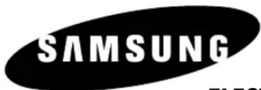 SAMSUNG SC07APGDX - Cleaning Deodorizing and Bio Filters (Option) - 4