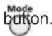 SAMSUNG AS18HPCN - Selecting the Auto Mode - 1