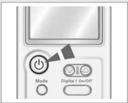 SAMSUNG AS18HPCN - Selecting the Auto Mode - 2
