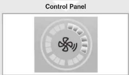 SAMSUNG AS18HPCN - Selecting the Cool Mode - 5