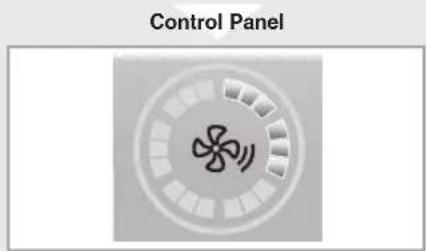 SAMSUNG AS18HPCN - Selecting the Turbo Function - 3