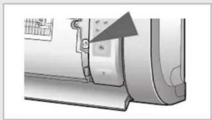 SAMSUNG AS18HPCN - Operating Mode - 1