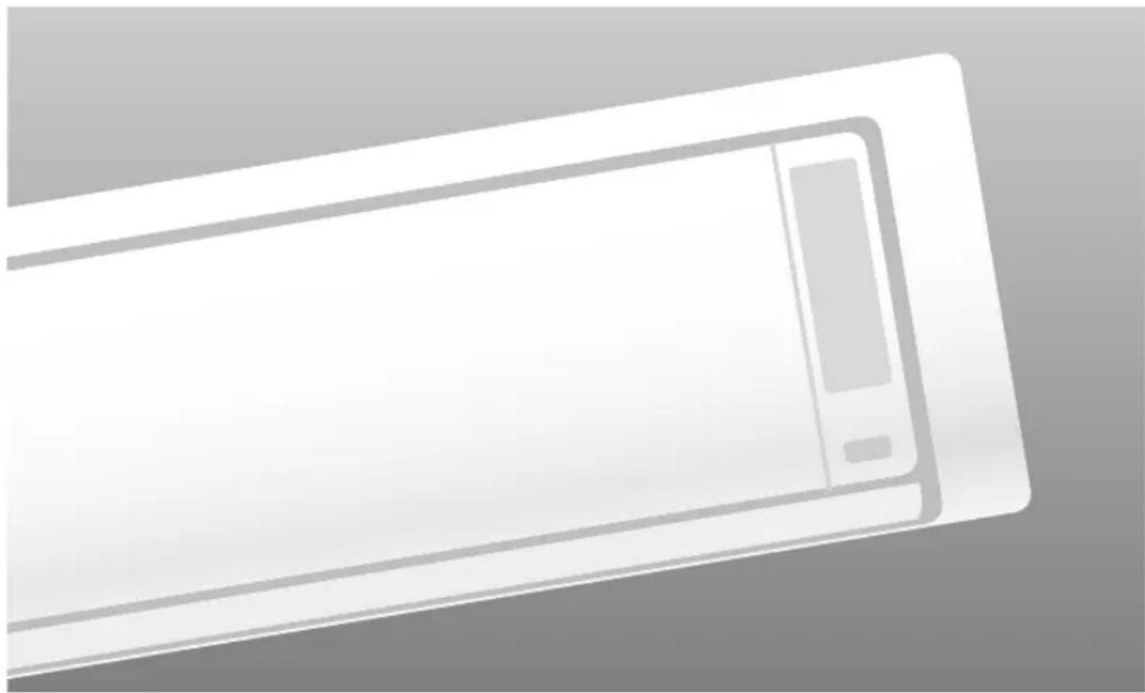 SAMSUNG AS18HPCN - USER'S MANUAL MANUAL DE USUARIO MANUEL DE L'UTILISATEUR MANUALE D'UTENE MAUNAL DE INSTRUÇÕES BENUTZERHANDBUCH ODHΓIEΣ XPHΣTH - 1
