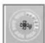 SAMSUNG AS18HPCN - Name of Each Part - 4