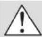 SAMSUNG AS18HPCN - Safety Precautions - 1