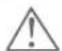 SAMSUNG AQV24VBAN - Safety Precautions - 1
