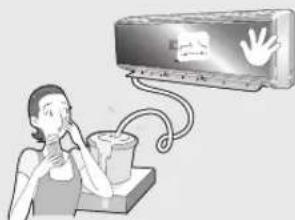 SAMSUNG AQV24VBAN - DURING OPERATION - 6