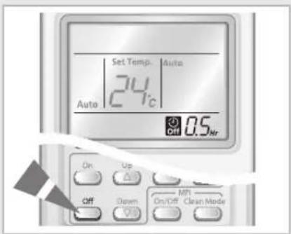 SAMSUNG AQV24VBAN - Note - 1