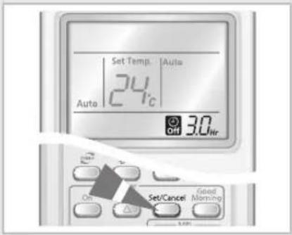 SAMSUNG AQV24VBAN - Note - 3