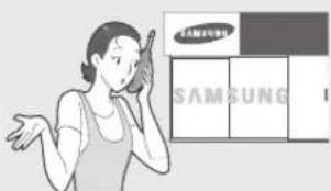 SAMSUNG AQV24VBAN - REGARDING POWER SOURCE - 3