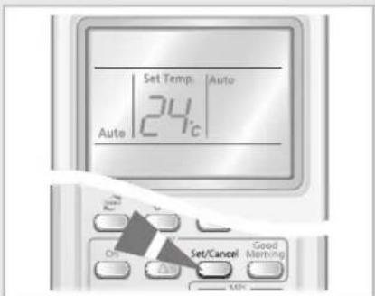 SAMSUNG AQV24VBAN - Note - 4