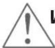 SAMSUNG AQV24VBAN - REGARDING POWER SOURCE - 8