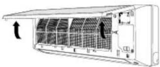 SAMSUNG AQV24VBAN - Note - 1