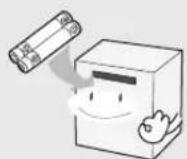 SAMSUNG AQV24VBAN - DISPOSING THE UNIT - 1