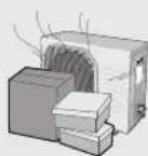 SAMSUNG AQV24NSBX - DURING OPERATION - 2