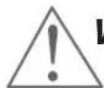 SAMSUNG AQV24NSBN - REGARDING POWER SOURCE - 7