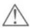 SAMSUNG AQV24NSBN - Safety Precautions - 1