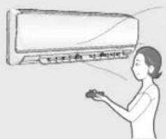 SAMSUNG AQV24NSBN - DURING OPERATION - 4