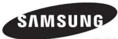SAMSUNG AQV24NSBN - AUTO-DIAGNOSTIC FUNCTION - 1
