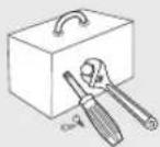 SAMSUNG AQV24NSBN - WHEN INSTALLING - 5